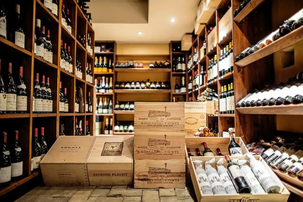 Dyvig Badehotel - фото 9