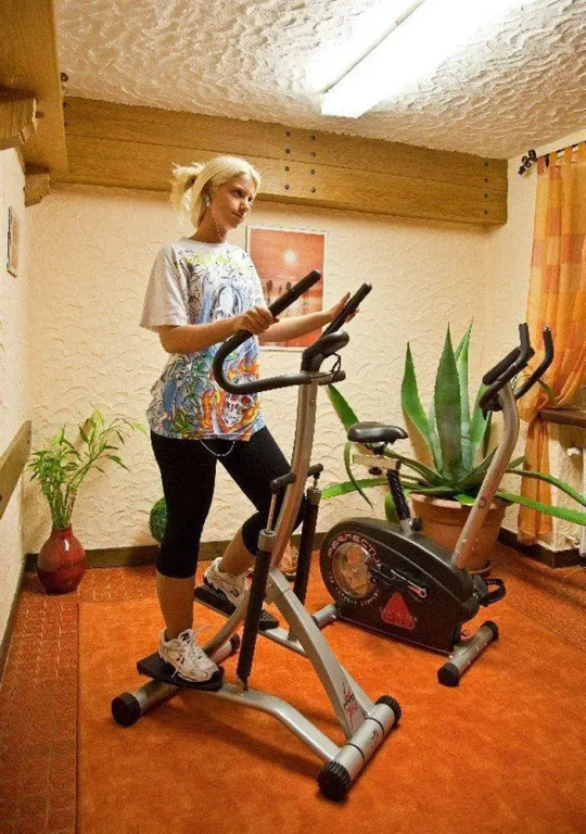 Kneipp-kurhotel Austria - Général