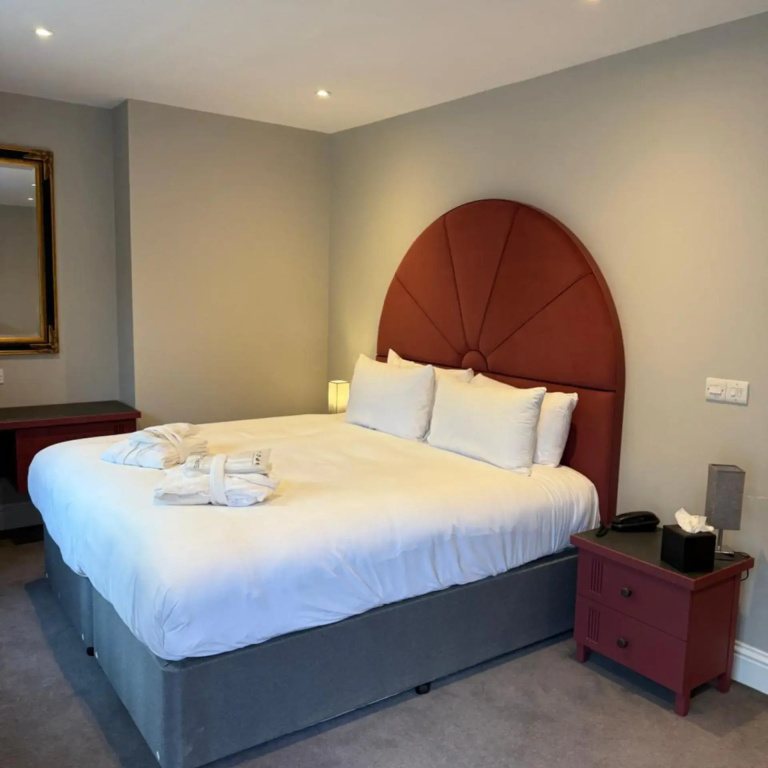 Hotel photo 39