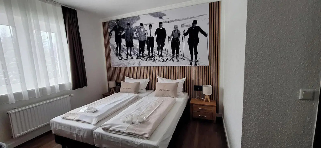 Hotel photo 28