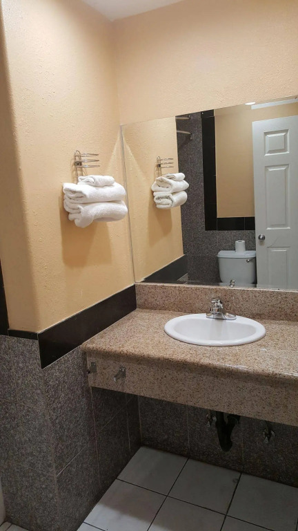 Image 8