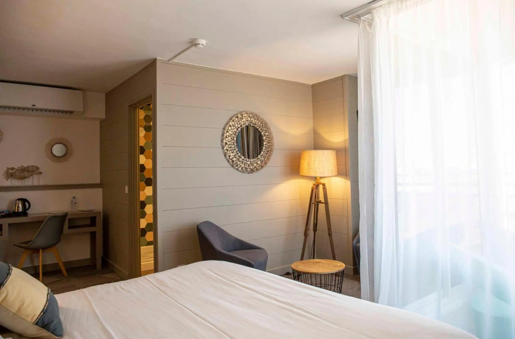 Hotel photo 31