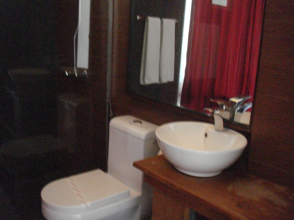 Midky Hotel