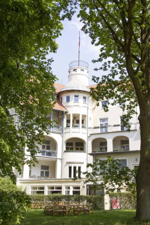 Hotel photo 25