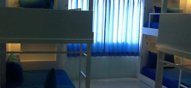 Hotel photo 36