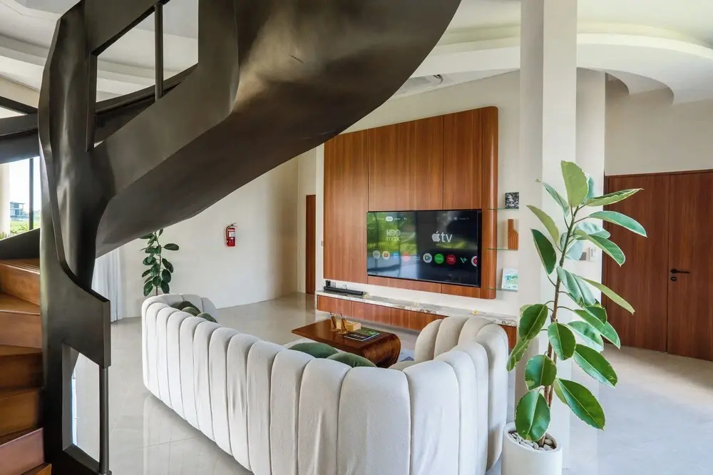 Hotel photo 43