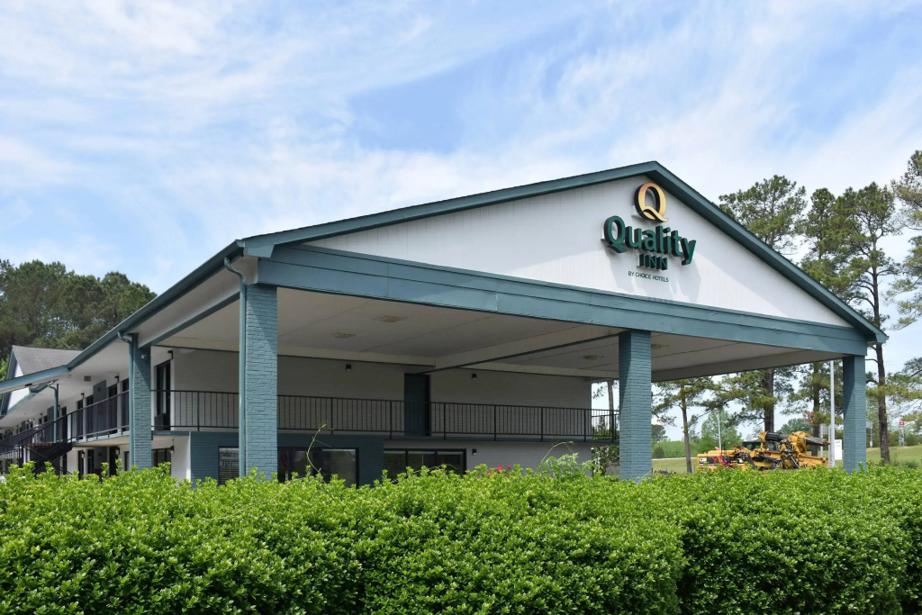 Hotel photo 27