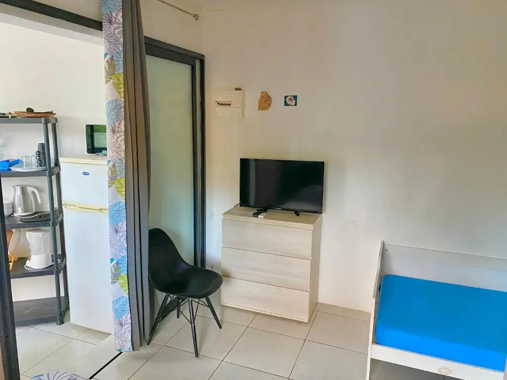 Le Melanze - фото 2