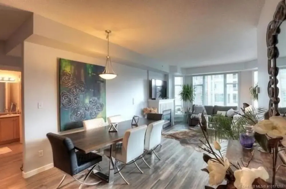 Sunset Waterfront Resort by KVR - фото 22