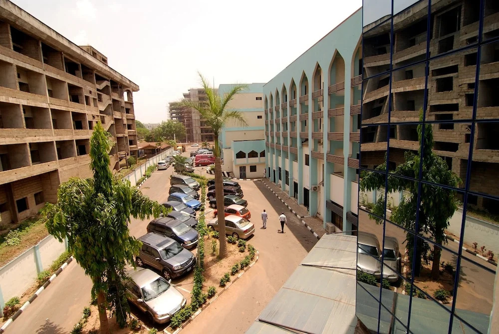 Hotel photo 17