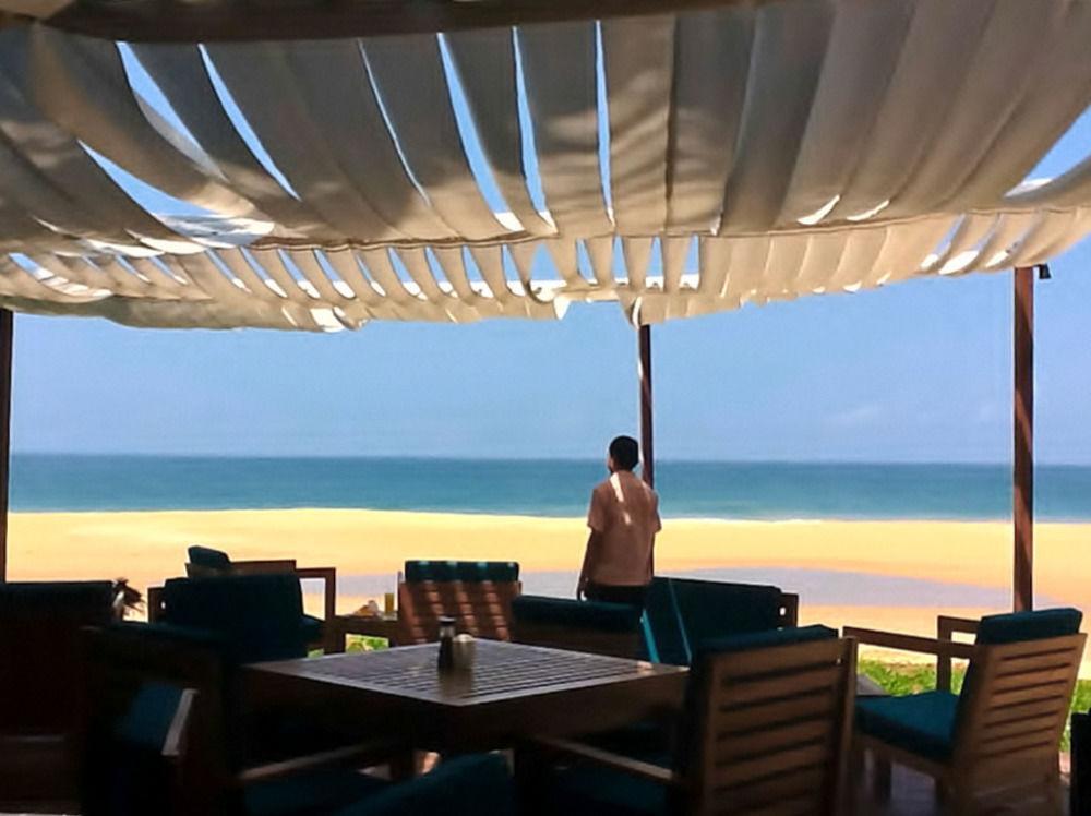 Hotel Suite Lanka