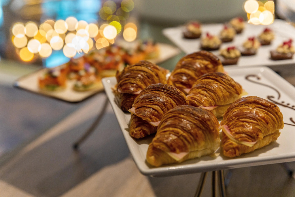 InterContinental Lisbon by IHG - фото 38