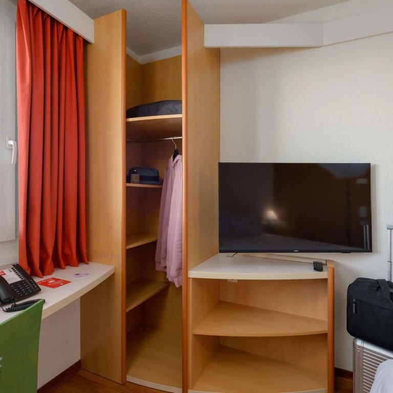 Hotel photo 27