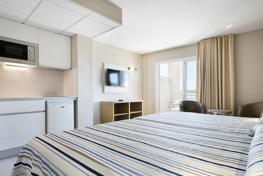 Best Da Vinci Hotel - Général