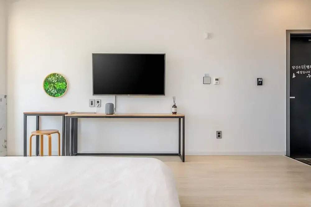 Hotel photo 36
