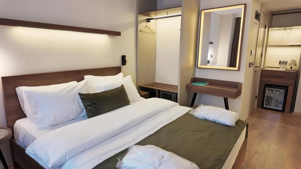 Hotel photo 37
