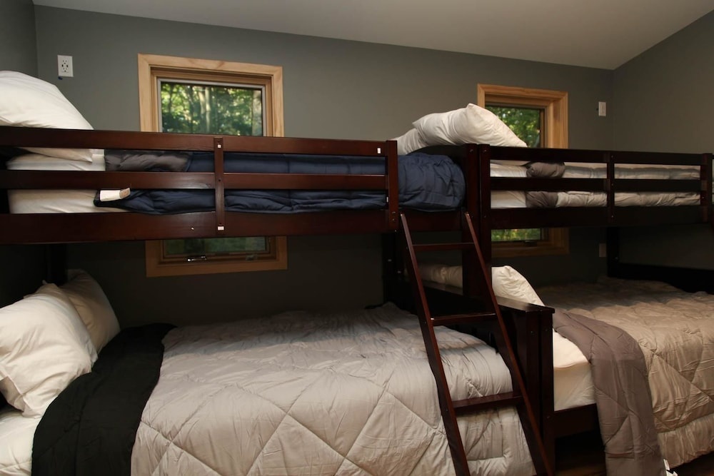 apartmentpicture