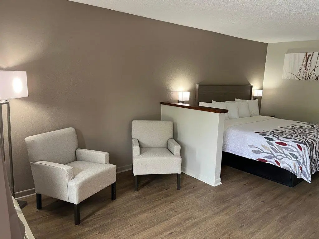 Hotel photo 49
