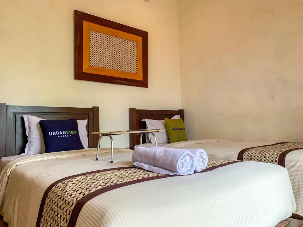 Hotel photo 27
