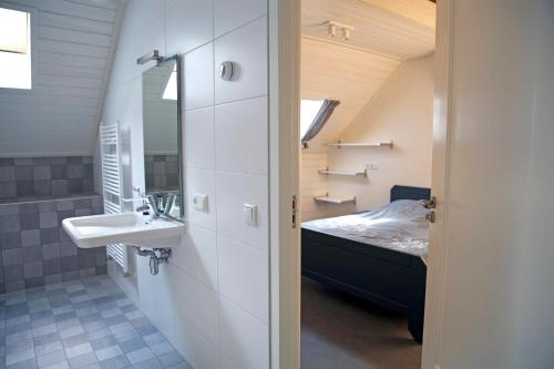 Hotel photo 34