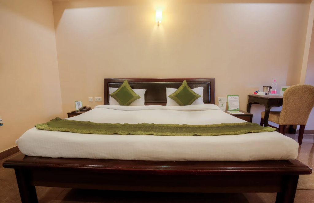 Hotel photo 27
