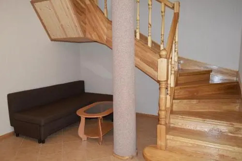 Usadba v kamishakh - фото 14