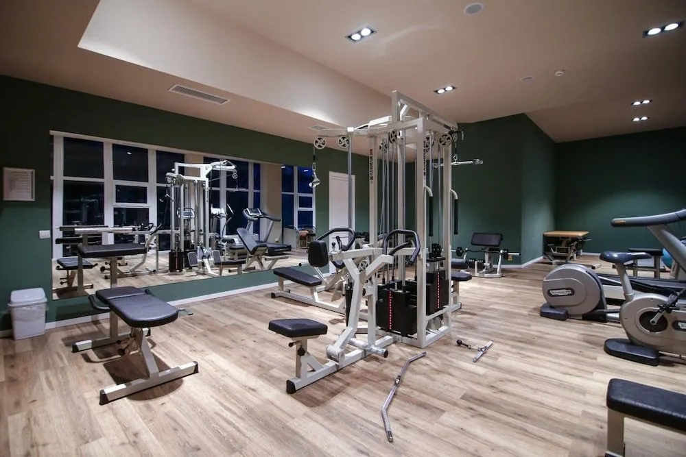 Hotel photo 32