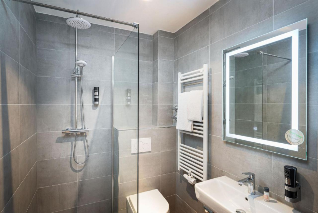 Hotel photo 14
