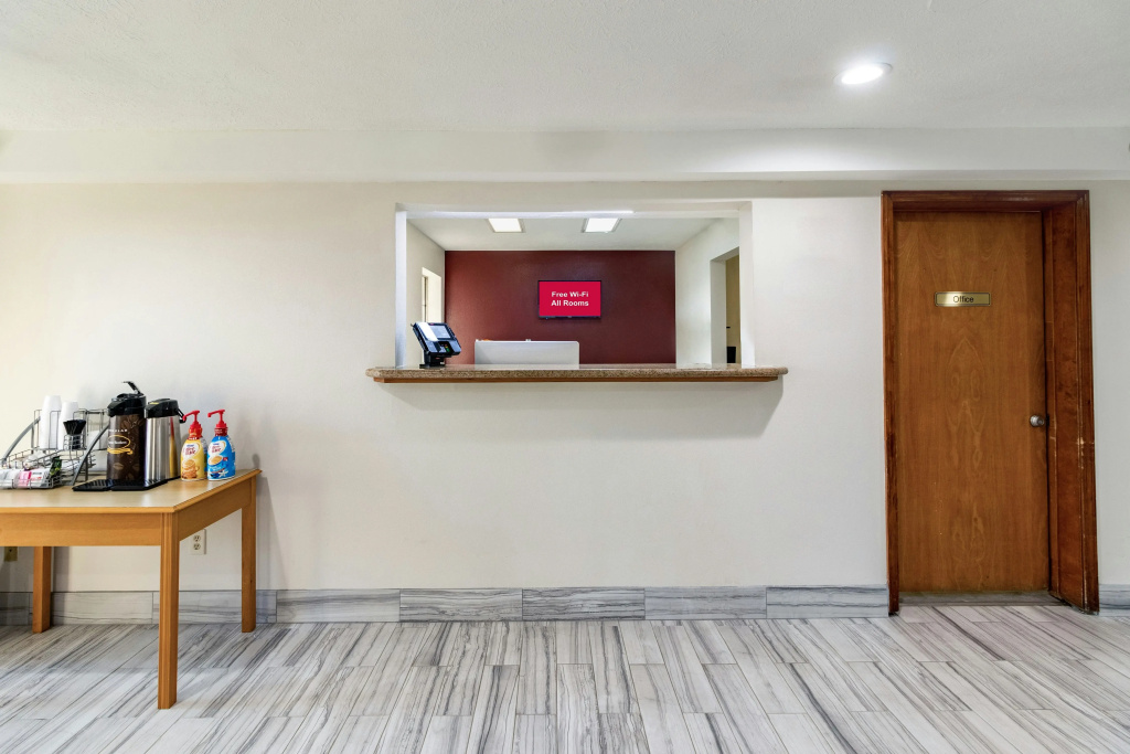 Hotel photo 19