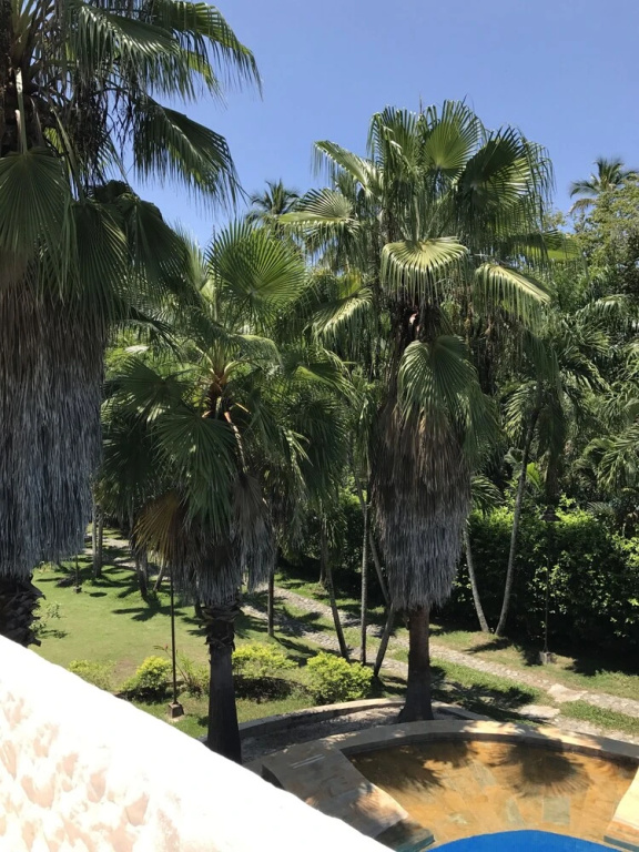 Casa Santa Fe Antioquia By Nomad Guru