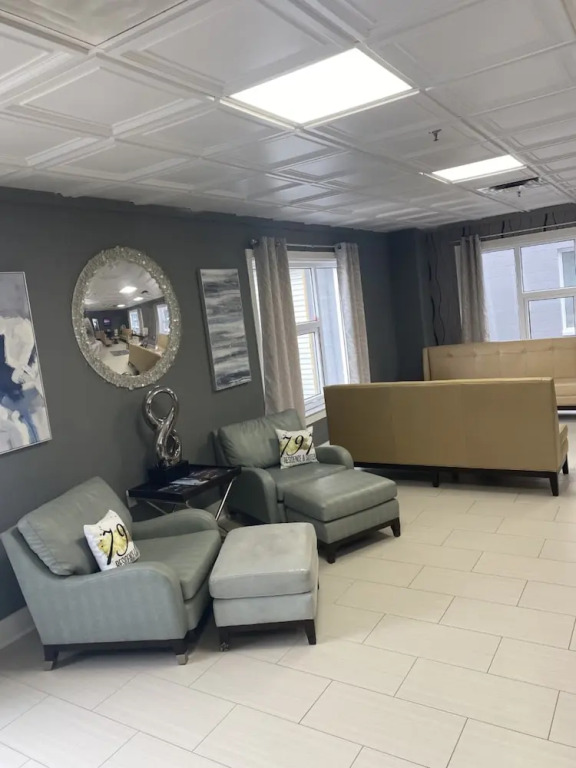 The 797 Building — фото 2