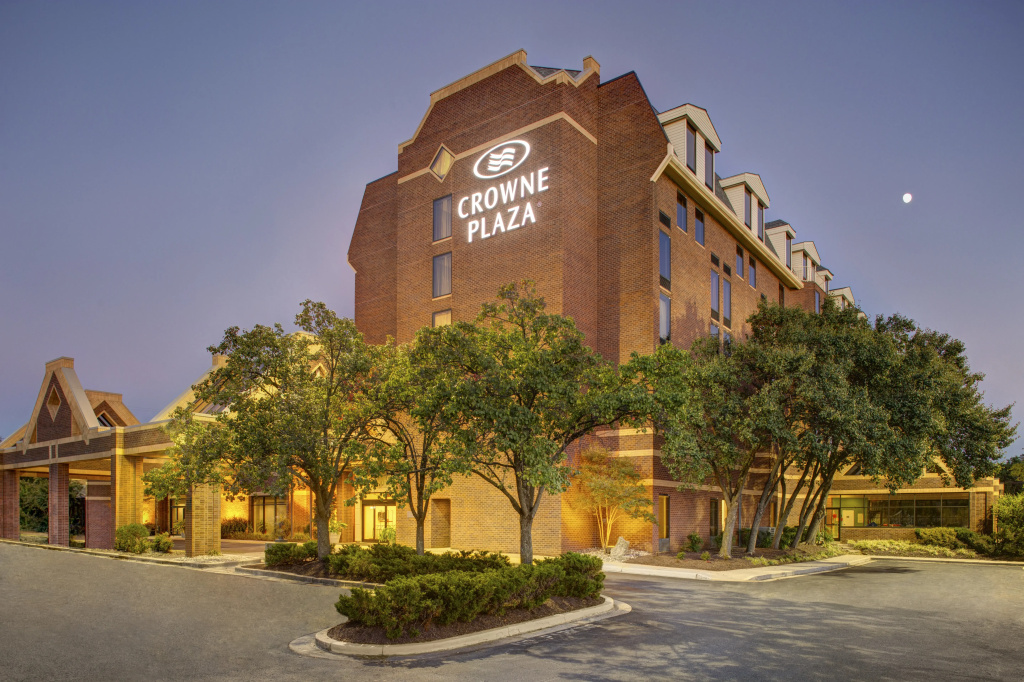 Hotel photo 43