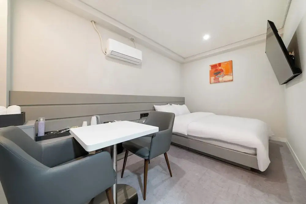 Hotel photo 29