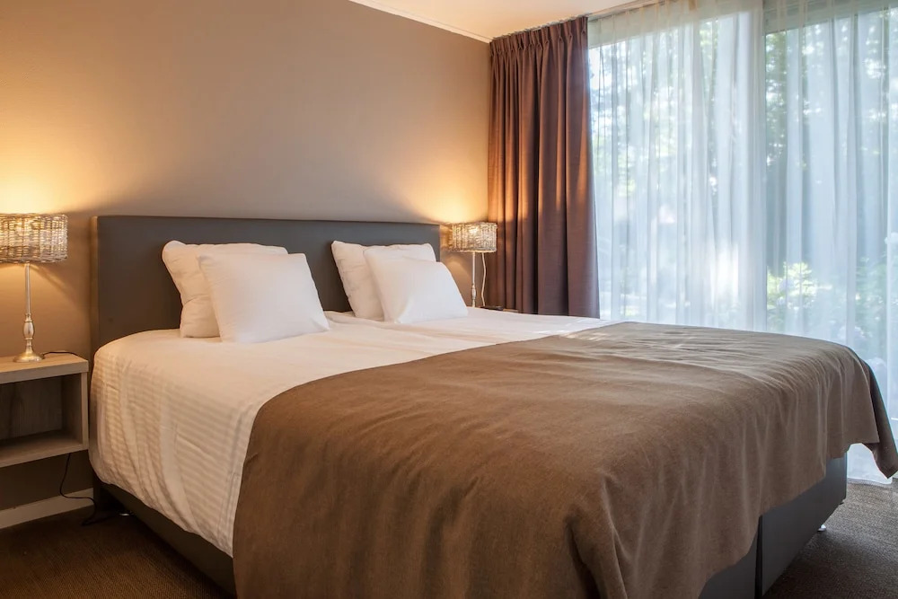 Huize Hölterhof — фото 6