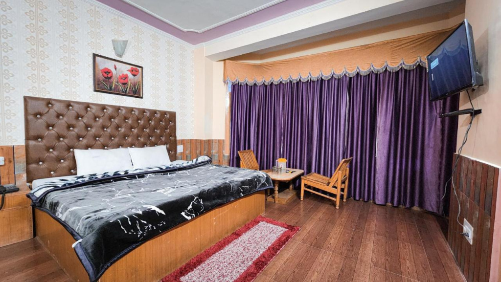 Hotel photo 30