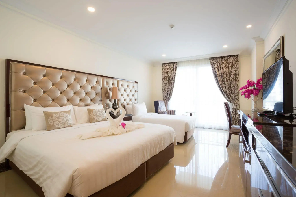 Hotel photo 30