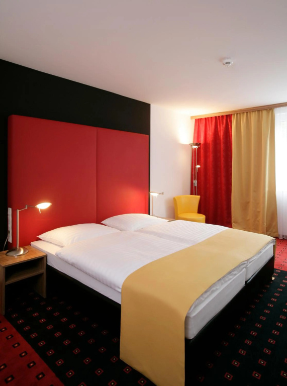 Hotel photo 36