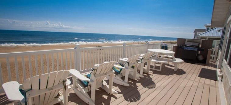 Hotel photo 41