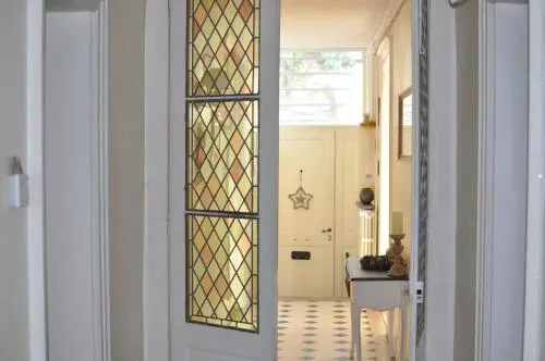 B&B Le Relais Des Saints Peres