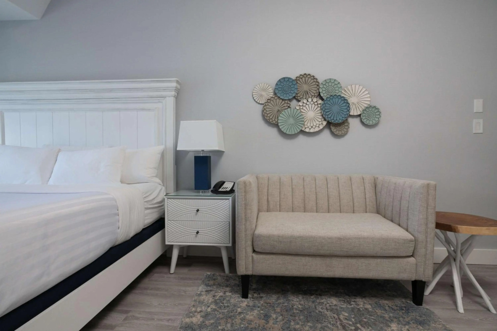 Hotel photo 47