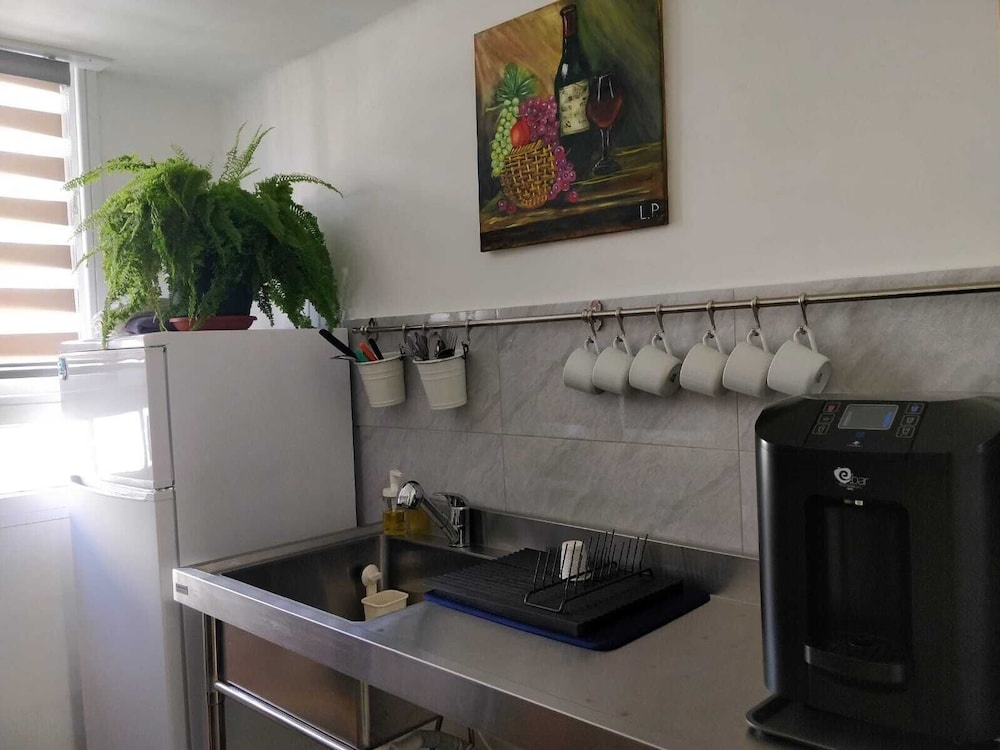 Hostel Roks — 4