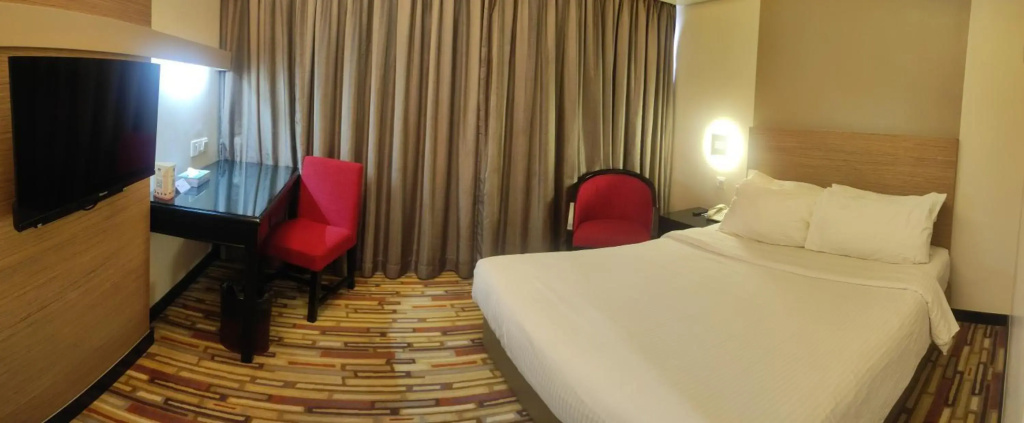 Hotel photo 31