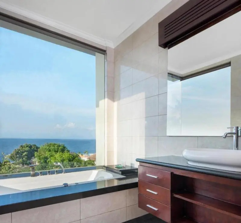 Blue Point Resort And Spa