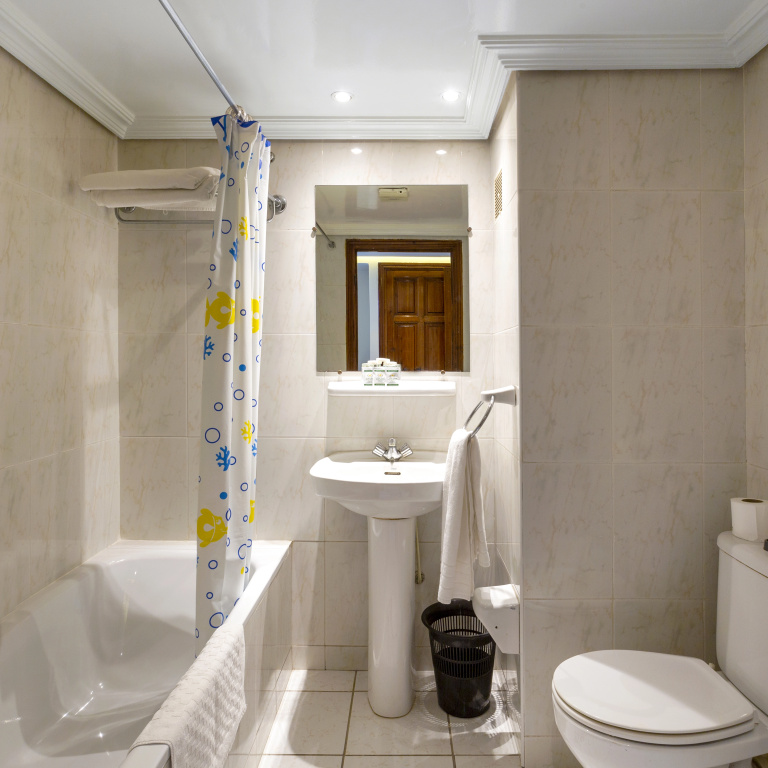 Hotel photo 37