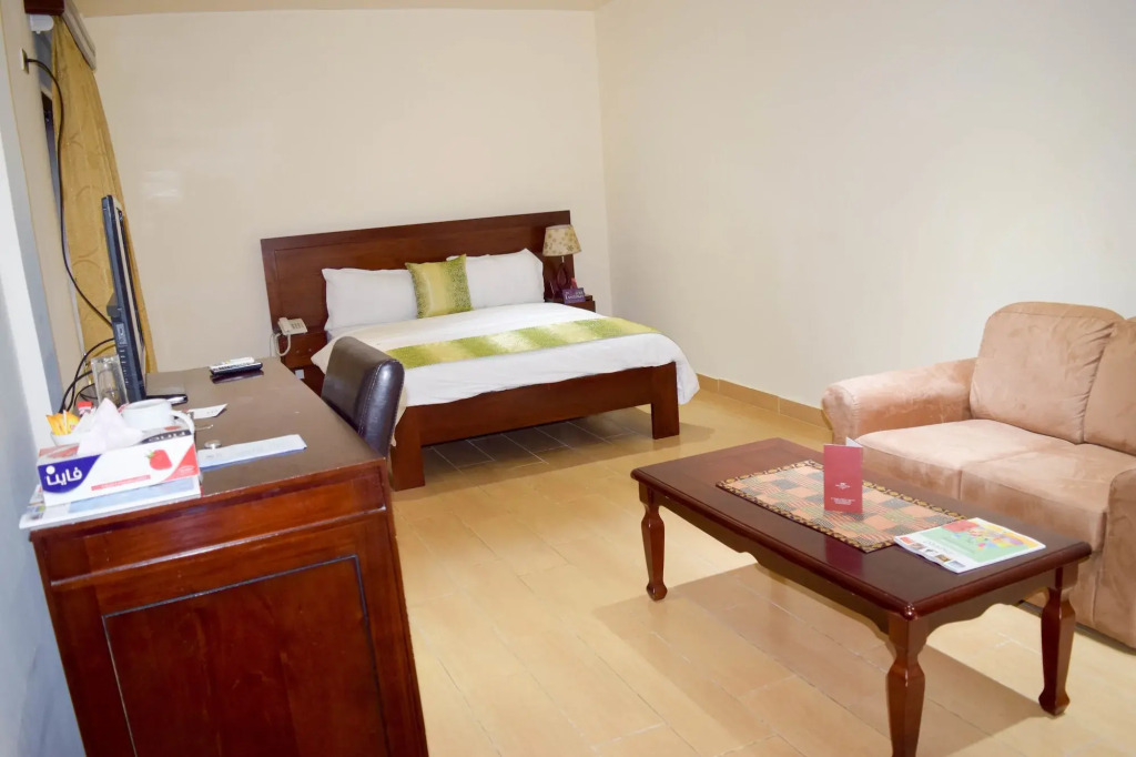 The Cape Hotel - фото 17