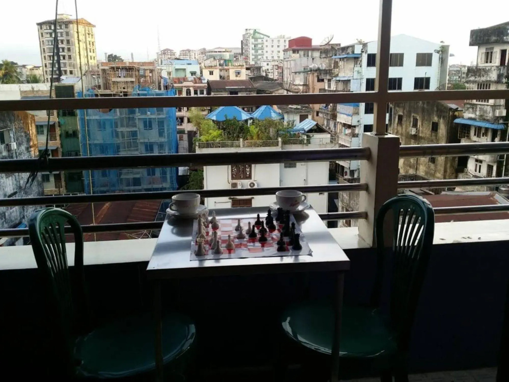 Hotel photo 15