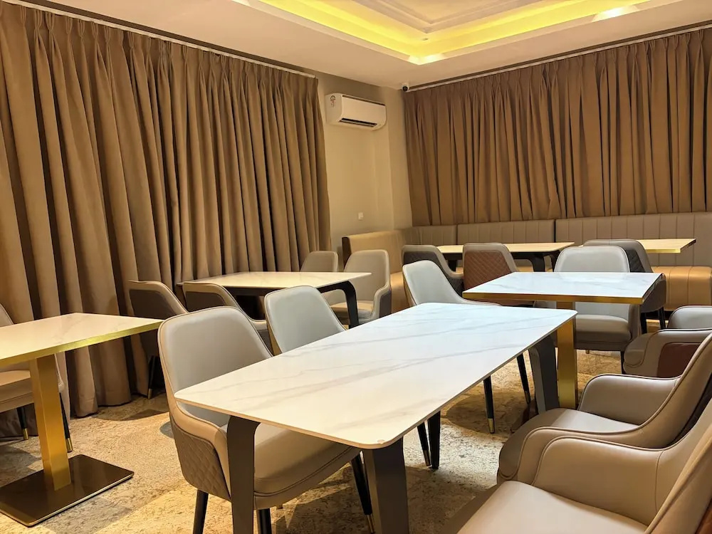 Hotel photo 37