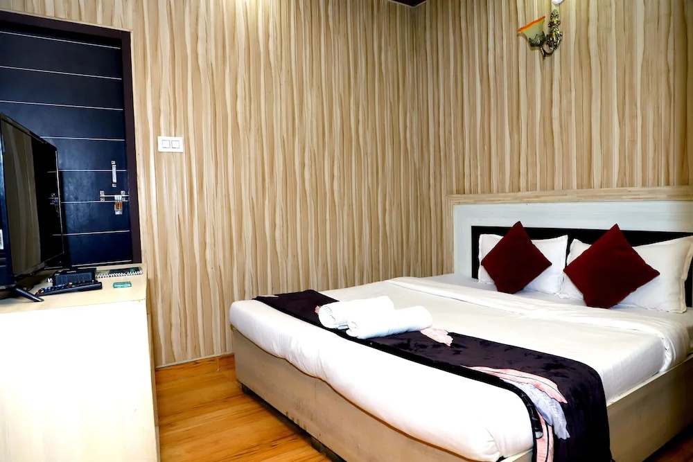 Hotel photo 32