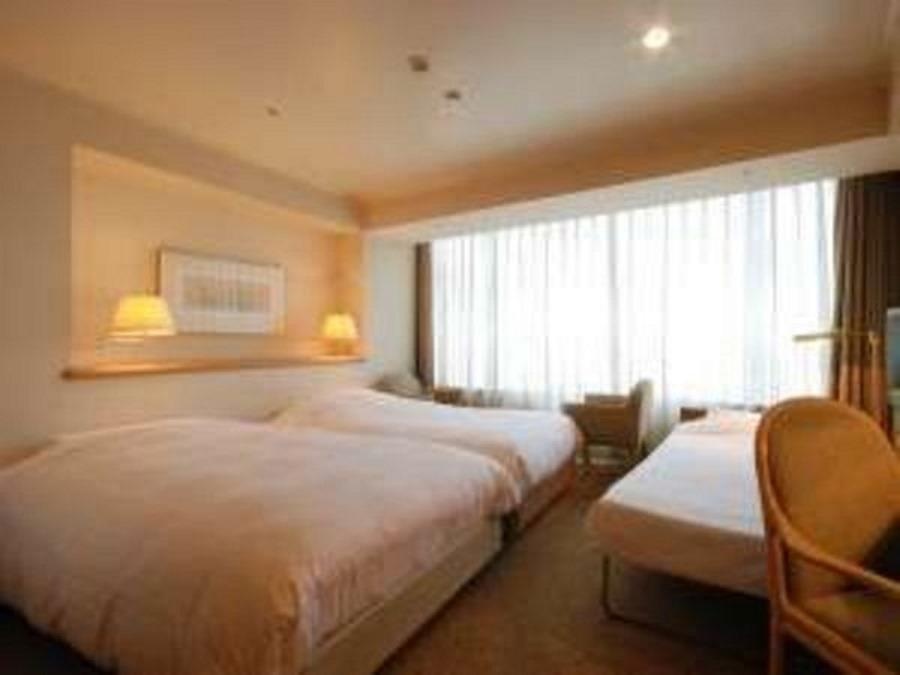 Crown Hills Kanazawa 사진 9