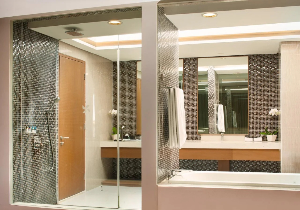 Four Points by Sheraton Bali Seminyak - Général